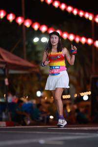 BIB: 
                            <button type="button" onclick="openModal(23269302)" class="btn btn-primary btn-sm float-right btn-popup" data-toggle="modal" data-target=".modal-high-quality">
                        <i class="fas fa-shopping-cart"></i> Add to Cart
                    </button>
                                            <button type="button" onclick="isThisMe(23269302, true)" class="btn btn-success btn-sm float-right btn-popup btn-isme hidden" data-toggle="tooltip" data-placement="bottom" title="นี่คือรูปของคุณใช่ไหม คลิกที่นี่เพื่อเอาเข้าอัลบั้ม">
                        <i class="fas fa-plus"></i> Add to album
                    </button>
                    <button type="button" onclick="isThisMe(23269302, false)" class="btn btn-warning btn-sm float-right btn-popup btn-isnotme hidden">
                        <i class="fas fa-ban"></i> Remove from album
                    </button>